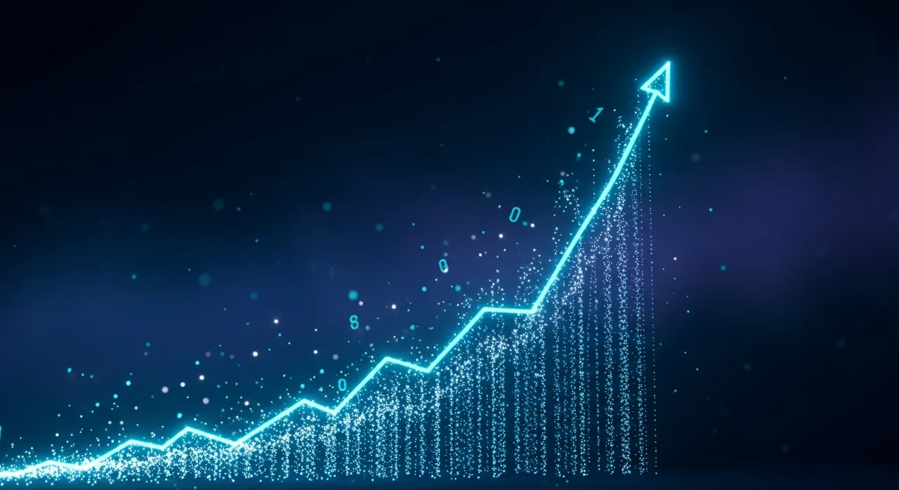 Business Growth